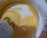 Foto del paso 4 de la receta: Garibaldis