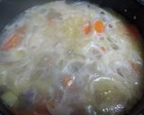 Foto del paso 4 de la receta: Kare raisu  🇯🇵 o arroz con curry