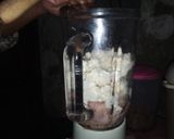 Foto langkah ke 1 dari resep Nugget Tahu.
