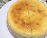 Foto langkah ke 4 dari resep Cheesecake NY Style.