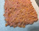 Foto del paso 2 de la receta Rollito de Carne y hojaldre