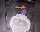 A picture of step 2 of Banana Smoothie.