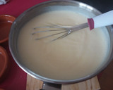 Foto del paso 5 de la receta: Crema catalana