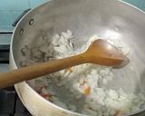 Foto del paso 1 de la receta: Niños envueltos