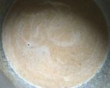 A picture of step 3 of Black Eyed Pea Brown Butter Dip.