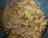 Pizza Partha recipe step 6 photo