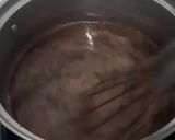 Foto langkah ke 2 dari resep Nutrijell Coklat.