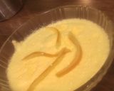 Foto del paso 9 de la receta: Mousse de naranja 🍊