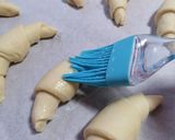 Kiflicskéim 🥐🥐🥐 recept fázis 4 fotója