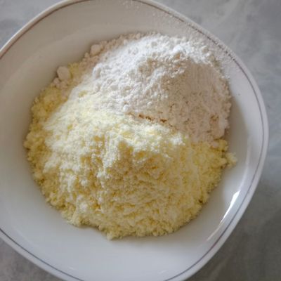 Langkah 4