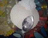 Foto langkah ke 2 dari resep Pisang Goreng Panir.