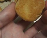 Foto del paso 6 de la receta: Pepas de membrillo