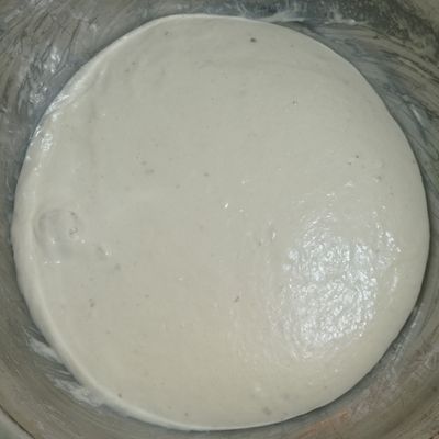 Langkah 3