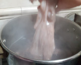 Foto del paso 3 de la receta: Pulpo a la gallega con cachelos