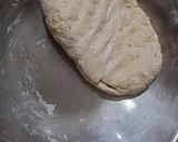 સમોસા (Samosa Recipe In Gujarati) રેસીપી સ્ટેપ1ફોટો