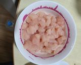 雞肉紅醬義大利麵的食譜步驟2照片