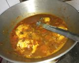 ভাপা ডিম(Bhapa Dim Receipe In Bengali) রেসিপি ধাপ - 6 ছবি