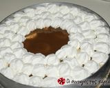 Φωτογραφία βήματος 7 της συνταγής Dulce de leche 2