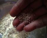 Thethari recipe step 1 photo