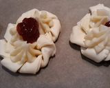 Φωτογραφία βήματος 6 της συνταγής Pudding Teilchen