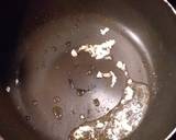 มะเขือยาวผัดใส่กุ้ง วิธีทำสูตร 2 รูป