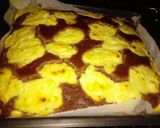 Boci süti recept fázis 4 fotója