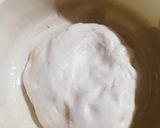 A picture of step 4 of Bagels 🥯.