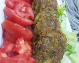 عکس مرحله 1 از دستور کوکو ماش 🥗
