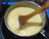 Foto langkah ke 4 dari resep Spageti Brule.