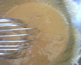 Foto del paso 1 de la receta: Galletas de mantequilla