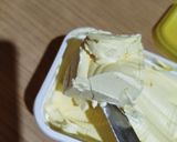 Φωτογραφία βήματος 3 της συνταγής Απλή συνταγή Pasta alla vodka (ζυμαρικά με σάλτσα βότκας ή χωρίς)