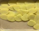 Dauphinois Potatoes recipe step 4 photo