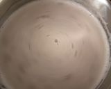 Foto del paso 3 de la receta: Intxaursalsa