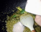 Foto langkah ke 4 dari resep Ayam Lompok khas Kampar Riau.