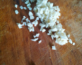 Foto del paso 1 de la receta: Arroz con almejas