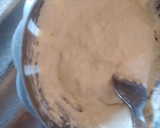 A picture of step 7 of Springrolls.