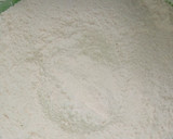 A picture of step 1 of Pancake with cloves sugar syrup.