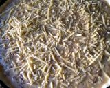 Foto del paso 10 de la receta: Tarta de cebolla colorada