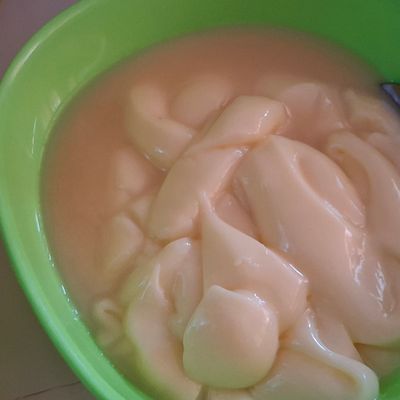 Langkah 10