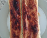 Foto del paso 2 de la receta: Empanada al gusto