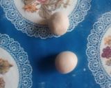 Foto del paso 13 de la receta: Gusanos
