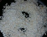 Foto del paso 5 de la receta: Arroz