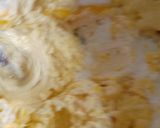 Foto langkah ke 1 dari resep Palm Cheese Cookies.