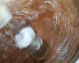 Foto langkah ke 2 dari resep Kue negro.