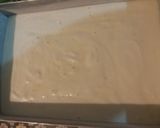 Foto del paso 4 de la receta: Bizcochuelo Esponjoso