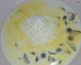 Foto langkah ke 3 dari resep Creamy Fettucine Alfredo.