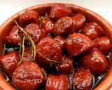 Foto del paso 6 de la receta: Chorizos al vermú