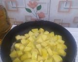 Foto langkah ke 2 dari resep Tongseng Hati Ampela Ayam.