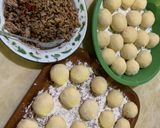 Foto langkah ke 3 dari resep Panada.