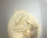 Foto del paso 1 de la receta: Desmoldante